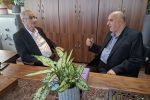 تجارت ایران و روسیه؛ از ظرفیت‌های بالقوه تا ضرورت شکل‌گیری همکاری‌های پایدار اقتصادی