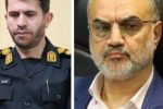امنیت پایدار محصول تلاش شبانه‌روزی پلیس و همراهی همه دستگاه‌هاست / خدمات فراجا ملموس و بی‌نیاز از تبلیغ است/ مدیریت شهری رشت پشتیبان مدافعان امنیت