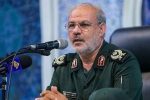 احتمال جنگ دوباره علیه ایران پیش از انتخابات وجود دارد