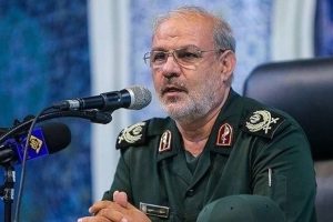 احتمال جنگ دوباره علیه ایران پیش از انتخابات وجود دارد