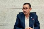 رضایت بیش از ۸۳ درصدی مراجعان از مراکز درمانی تأمین اجتماعی گیلان
