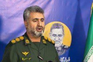 رزمایش بزرگ «جانفدایانِ ایران» با حضور حماسی و دشمن شکن بیش از ۵۲ هزار نفر از مردم شهیدپرور و ولایت مدار در رشت