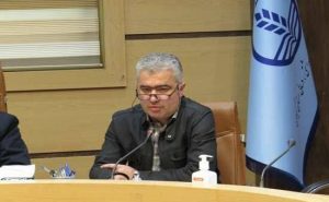 ارتقای آگاهی عمومی و مشارکت همگانی در پیشگیری از بیماری پوکی استخوان
