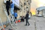 افزایش ظرفیت واگذاری اینترنت بر بستر فیبرنوری در مرکز میرزاکوچک رشت