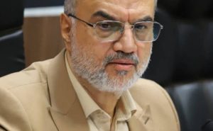احیای تالاب عینک پیشران اشتغال جوانان و اقتصاد گردشگری رشت/ استقرار کشتی و ایجاد لاین پیاده و دوچرخه سواری در تالاب عینک