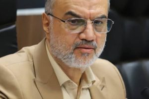 احیای تالاب عینک پیشران اشتغال جوانان و اقتصاد گردشگری رشت/ استقرار کشتی و ایجاد لاین پیاده و دوچرخه سواری در تالاب عینک