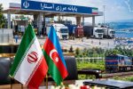 از آستارا تا بندرانزلی؛ گیلان در مسیر یک بازی برد–برد
