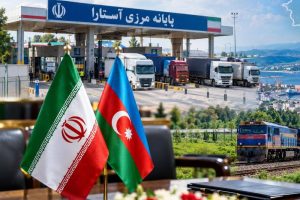 از آستارا تا بندرانزلی؛ گیلان در مسیر یک بازی برد–برد