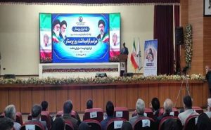 مردم ارزش کار پرستاران را به خوبی می‌دانند