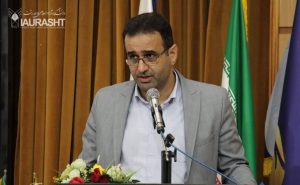 هوش مصنوعی باید در خدمت خرد، حکمت و حل مسائل جامعه باشد