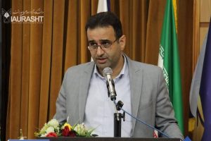 هوش مصنوعی باید در خدمت خرد، حکمت و حل مسائل جامعه باشد