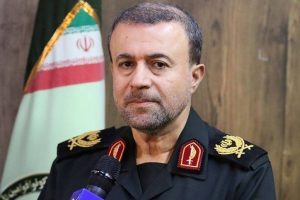برخورد قاطع پلیس گیلان با بیش از هزار شرور و عامل ناامنی در استان