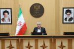 حمایت از هنرمندان صنایع دستی استان با عرضه هنرِ دست آنان در ماسوله