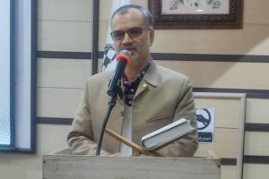 عزمی راسخ و تعامل و همدلی باید دوباره رشت جایگاه اولین ها را کسب کند/ برگزاری مسابقات بین المللی شطرنج به میزبانی رشت یک ظرفیت مناسب برای درخشش دوباره نام رشت