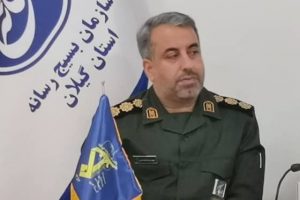 امیدآفرینی عامل قطعی خشم دشمن/ صف‌آرایی اصحاب رسانه با هدف شکستن محاصره‌ رسانه‌ای دشمن/امیدآفرینی عامل قطعی شکست دشمن در جنگ شناختی