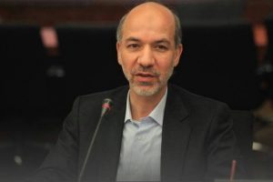 ریل‌گذاری صنعت آب و برق برای توسعه اقتصاد کشور/میزان مصرف آب و برق مشترکان با حذف یارانه پرمصرف‌ ها کاهش یافت