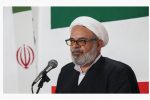 آزادی ۸۷ نفر از زندانیان جرایم غیر عمد در گیلان