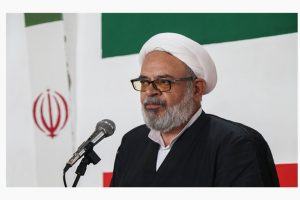 آزادی ۸۷ نفر از زندانیان جرایم غیر عمد در گیلان