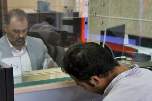 معاون اقتصادی استاندار گیلان: اختیارات تسهیلات تا ۵۰ میلیارد تومان به استان‌ واگذار شد