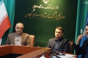 جایگاه اثرگذار رسانه‌ها در مدیریت افکار عمومی و تبیین واقعیت ها