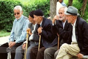 آغاز پرداخت حقوق خردادماه بازنشستگان و مستمریبگیران تأمین اجتماعی
