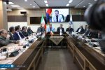 خسارت هر روز قطعی اینترنت به اندازه تخریب چند پل B۱ یا چند نیروگاه برق است