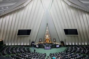 دبیر ستاد انتخابات استان گیلان خبر داد: پیش ثبت نام ۱۶ داوطلب در انتخابات میان دوره ای مجلس بندرانزلی