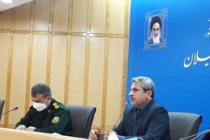 انجام برنامه ریزی های مناسب برای نقش آفرینی موثر زنان در جامعه