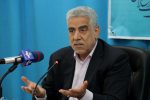 ضرورت رعایت عفاف و حجاب در سواحل گیلان