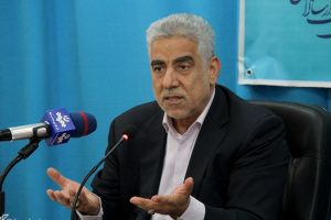 ضرورت رعایت عفاف و حجاب در سواحل گیلان