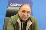 در سال مهار تورم، رشد تولید