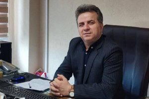 بازار نوروز و رمضان در گیلان زیر چتر نظارتی رشت