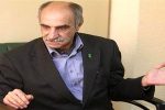 جنگ آب در سرزمین عظمت و ثروت! زجر خوزستان یک شبه علاج نمی شود