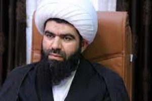 عضو مجلس خبرگان رهبری: لازمه برون‌رفت از مشکلات اقتصادی بهره‌گیری از تدبیر جوانان نخبه است