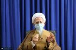 نظر آیت الله جوادی آملی درباره شب یلدا