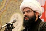 نگاهی به زندگینامه آیت الله پروایی، نماینده استان گیلان در مجلس خبرگان رهبری