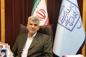 برپایی کمپین« ۳۰-۶۰» در چهار محور اصلی گیلان