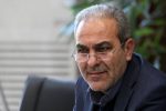 واریز وام ۱۵ میلیون تومانی برای بازنشستگان خسارت دیده زلزله خوی