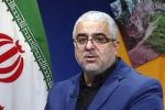 ۱۱هزار میلیارد تومان اعتبار برای بنیاد شهید در سال آینده تقاضا شد