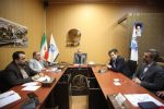 با اجرای برنامه های توسعه ای منطقه آزاد انزلی ظرف دو سال آتی بی کاری در استان گیلان کاهش قابل توجهی پیدا می کند