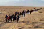 دو خبر از راهیان نور شهرستان های رضوانشهر و املش