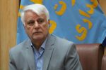 بسترهای اشتغالزایی خارج از سیستم دولتی ایجاد شود