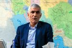 بخشنامه پیشگیری از تخلفات ساختمانی به استانداران سراسر کشور ابلاغ شد