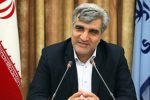 استفاده از ظرفیت بانوان اولویت باشد