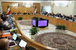 خرید کالاهای خارجی برای دستگاه های دولتی ممنوع شد