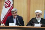 گام های موثری برای بهبود زندگی مردم با همدلی بیشتر برداریم