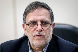 نرخ سود بانکی ثابت می ماند