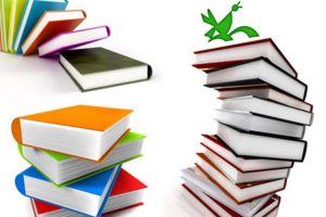 پویش کتاب و کتابخوانی در بوستان های گیلان به اجرا درآمد