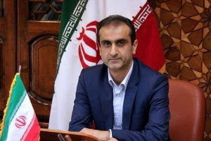 شفاف سازی ازمهمترین برنامه های دولت است