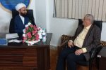ضرورت افزایش جمعیت و فرزند آوری در استان گیلان